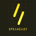 OpenCollective profile picture for @speakeasy