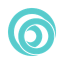 OpenCollective profile picture for @spectre