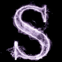 OpenCollective profile picture for @spence