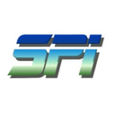 OpenCollective profile picture for @spi