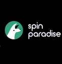 Spin-Paradise