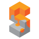 OpenCollective profile picture for @splash