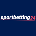 Sportbetting24