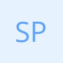 sportsbet.io