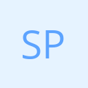 OpenCollective profile picture for @sportsbook