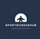 SportScienceHub