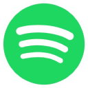 OpenCollective profile picture for @spotify