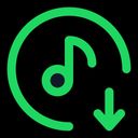 SpotyDownloader