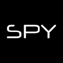 OpenCollective profile picture for @spy
