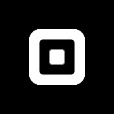 OpenCollective profile picture for @square