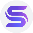 OpenCollective profile picture for @squash
