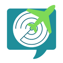 OpenCollective profile picture for @squawk