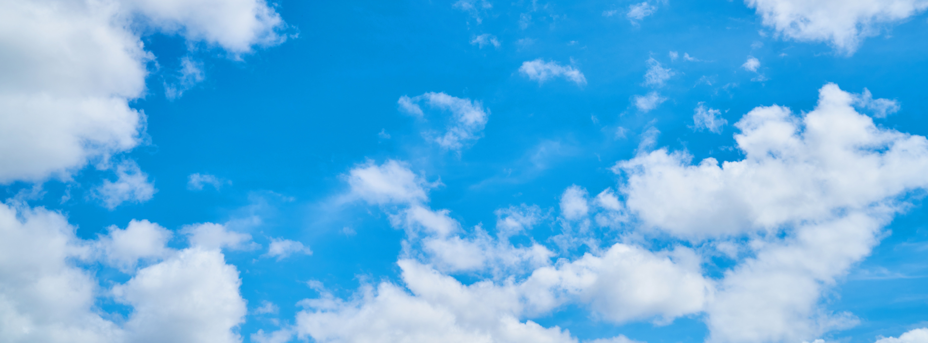 OpenCollective banner for @squawk