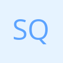 OpenCollective profile picture for @squirrel