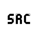 OpenCollective profile picture for @src