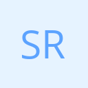 OpenCollective profile picture for @sreejith