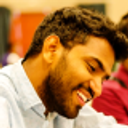 OpenCollective profile picture for @srinivas