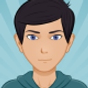 OpenCollective profile picture for @sriram