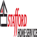 OpenCollective profile picture for @stafford