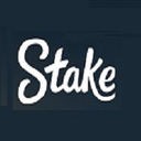 Stake-casino.org