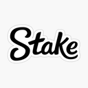 OpenCollective profile picture for @stake