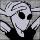 OpenCollective profile picture for @stalks