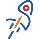 OpenCollective profile picture for @standard