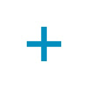 OpenCollective profile picture for @starling