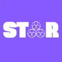 OpenCollective profile picture for @starnet