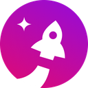 OpenCollective profile picture for @starship