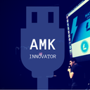 OpenCollective profile picture for @startup