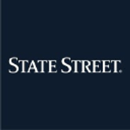 State Street Corporation - Open Collective