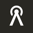 OpenCollective profile picture for @station