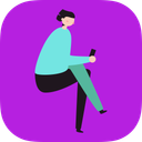 OpenCollective profile picture for @stay