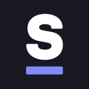 OpenCollective profile picture for @steady