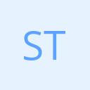 OpenCollective profile picture for @steel