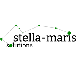 stella-maris.solutions - Open Collective