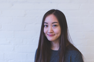 OpenCollective profile picture for @stella