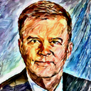 OpenCollective profile picture for @stephens