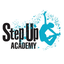 OpenCollective profile picture for @stepup