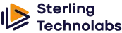 OpenCollective banner for @sterling