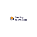 OpenCollective profile picture for @sterling