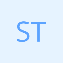 sternelee