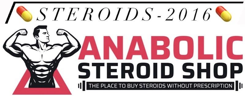 OpenCollective banner for @steroids