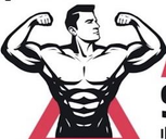 OpenCollective profile picture for @steroids