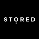STORED Enterprises Limited