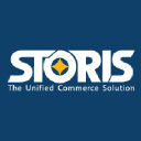 STORIS logo