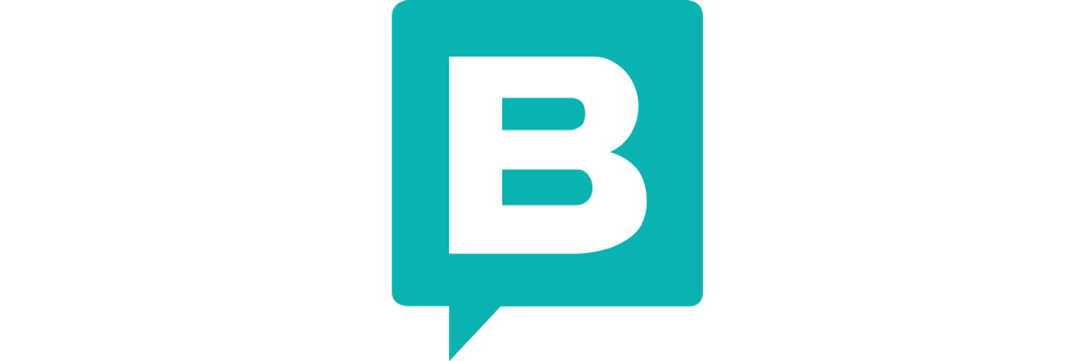 Storyblok logo