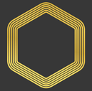 OpenCollective profile picture for @storytelling
