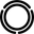Story Viewer